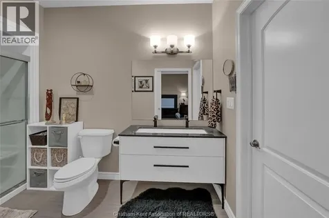 67 Valencia Drive Chatham ON N7L 0H3