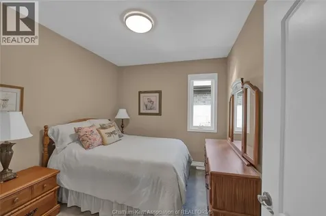 67 Valencia Drive Chatham ON N7L 0H3