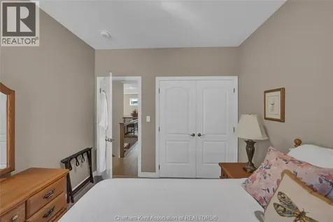 67 Valencia Drive Chatham ON N7L 0H3