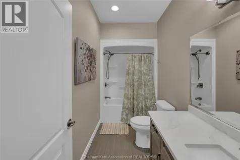 67 Valencia Drive Chatham ON N7L 0H3