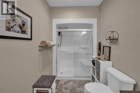 67 Valencia Drive Chatham ON N7L 0H3