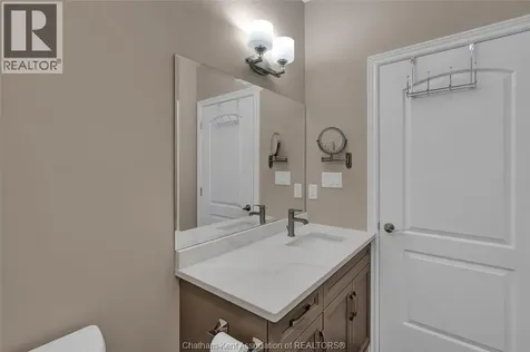 67 Valencia Drive Chatham ON N7L 0H3