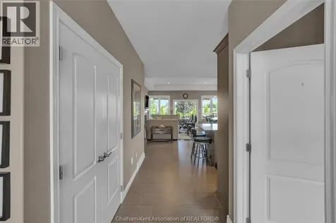 67 Valencia Drive Chatham ON N7L 0H3