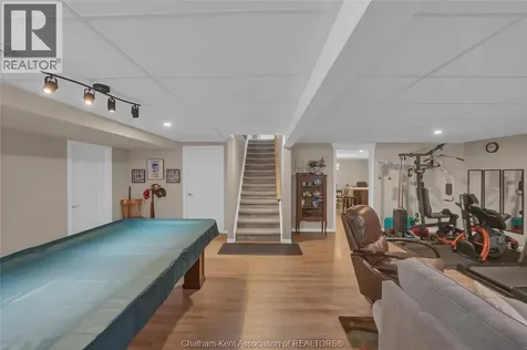 67 Valencia Drive Chatham ON N7L 0H3
