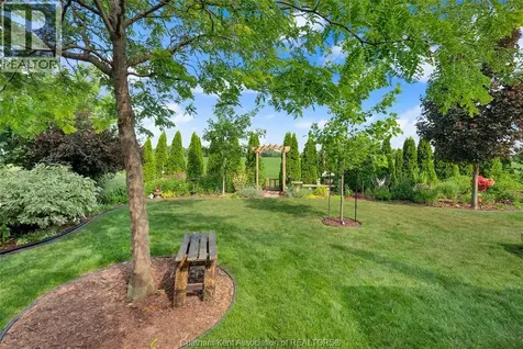 67 Valencia Drive Chatham ON N7L 0H3
