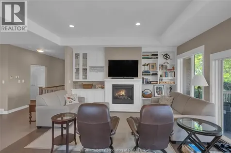 67 Valencia Drive Chatham ON N7L 0H3