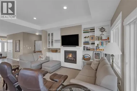 67 Valencia Drive Chatham ON N7L 0H3