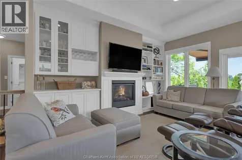 67 Valencia Drive Chatham ON N7L 0H3