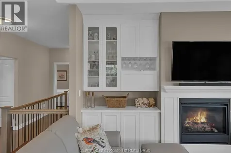 67 Valencia Drive Chatham ON N7L 0H3