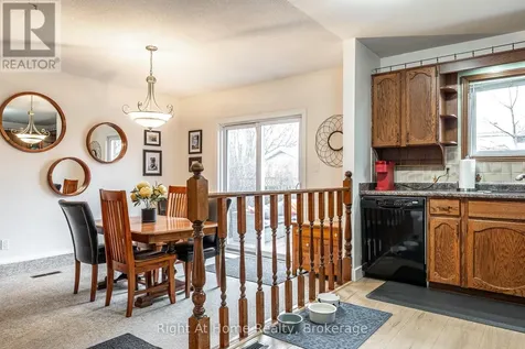 34 White Street Stratford ON N5A 7M5