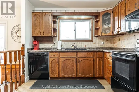 34 White Street Stratford ON N5A 7M5