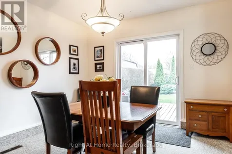 34 White Street Stratford ON N5A 7M5