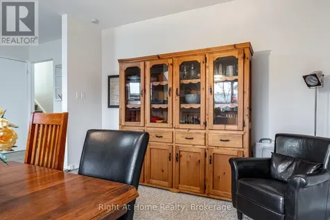34 White Street Stratford ON N5A 7M5