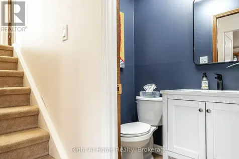 34 White Street Stratford ON N5A 7M5