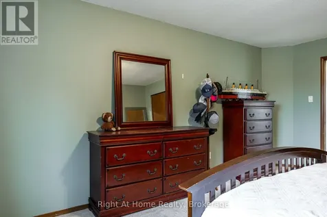 34 White Street Stratford ON N5A 7M5