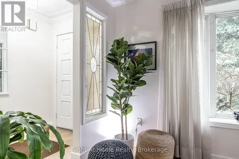 34 White Street Stratford ON N5A 7M5