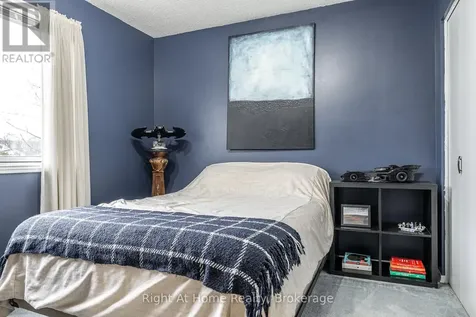 34 White Street Stratford ON N5A 7M5