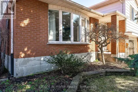 34 White Street Stratford ON N5A 7M5
