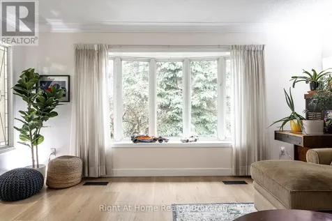 34 White Street Stratford ON N5A 7M5