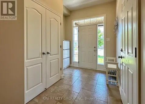 202 Mareth Way Ottawa ON K4M 0C9