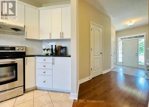 202 Mareth Way Ottawa ON K4M 0C9