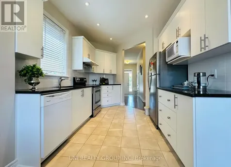 202 Mareth Way Ottawa ON K4M 0C9