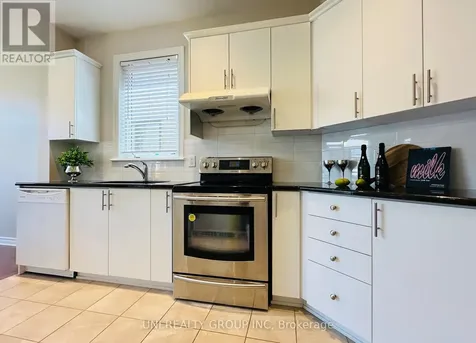 202 Mareth Way Ottawa ON K4M 0C9