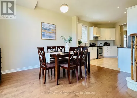 202 Mareth Way Ottawa ON K4M 0C9