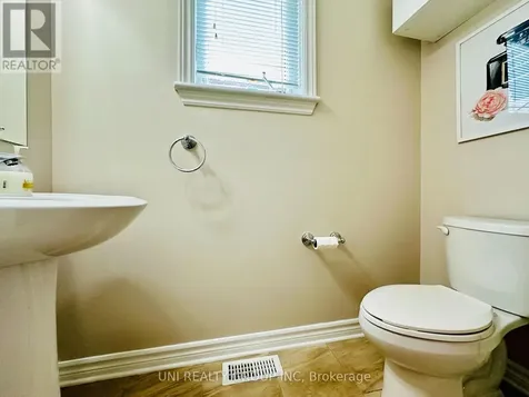 202 Mareth Way Ottawa ON K4M 0C9