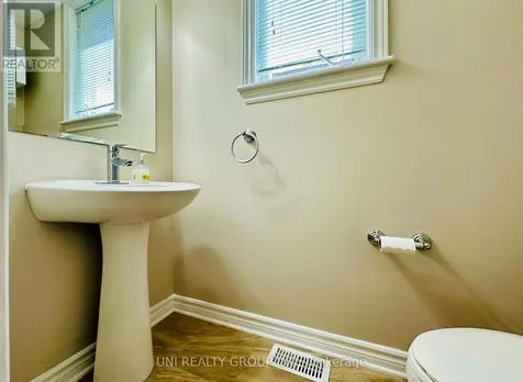202 Mareth Way Ottawa ON K4M 0C9