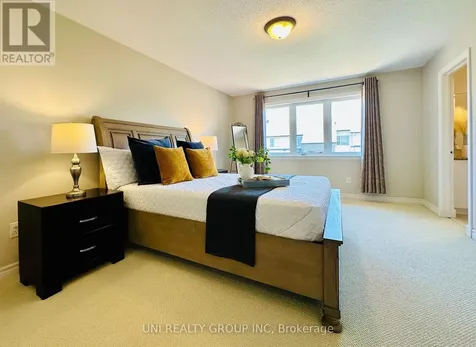 202 Mareth Way Ottawa ON K4M 0C9