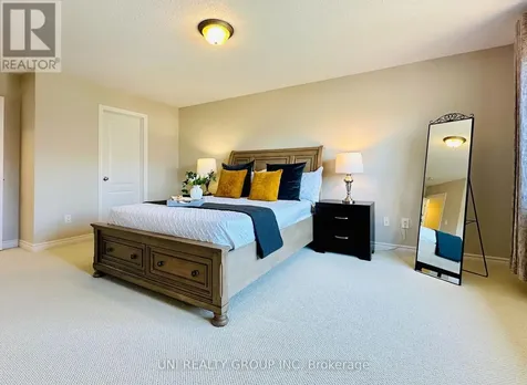 202 Mareth Way Ottawa ON K4M 0C9