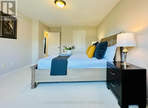 202 Mareth Way Ottawa ON K4M 0C9