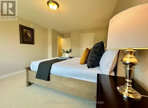 202 Mareth Way Ottawa ON K4M 0C9