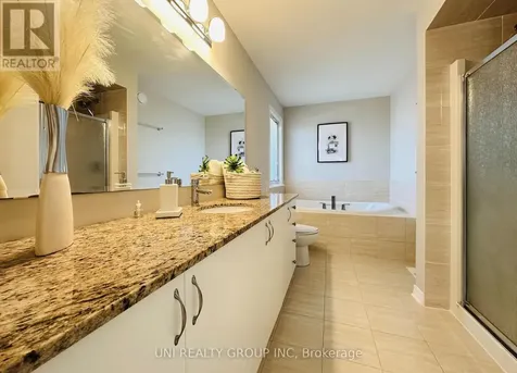 202 Mareth Way Ottawa ON K4M 0C9