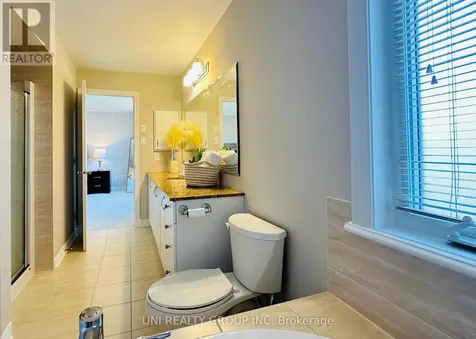 202 Mareth Way Ottawa ON K4M 0C9