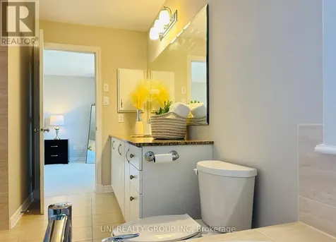 202 Mareth Way Ottawa ON K4M 0C9