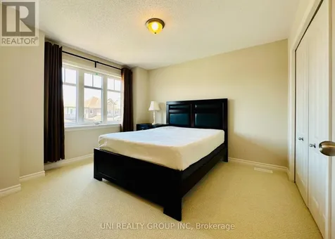 202 Mareth Way Ottawa ON K4M 0C9