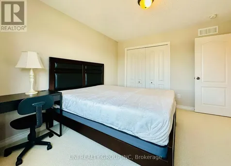 202 Mareth Way Ottawa ON K4M 0C9