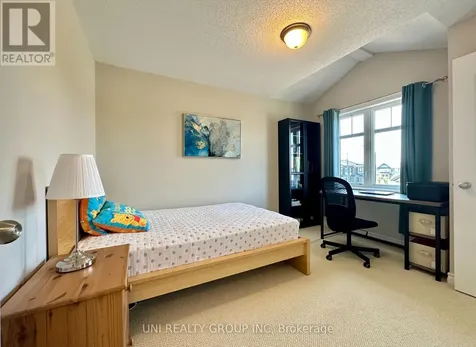 202 Mareth Way Ottawa ON K4M 0C9