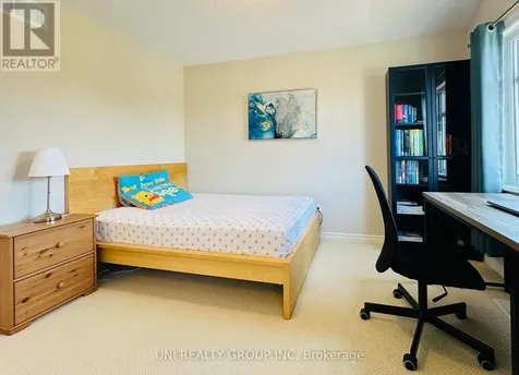 202 Mareth Way Ottawa ON K4M 0C9