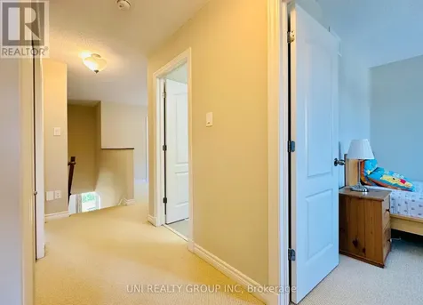 202 Mareth Way Ottawa ON K4M 0C9