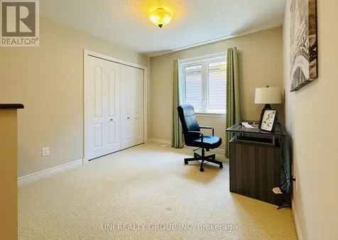 202 Mareth Way Ottawa ON K4M 0C9