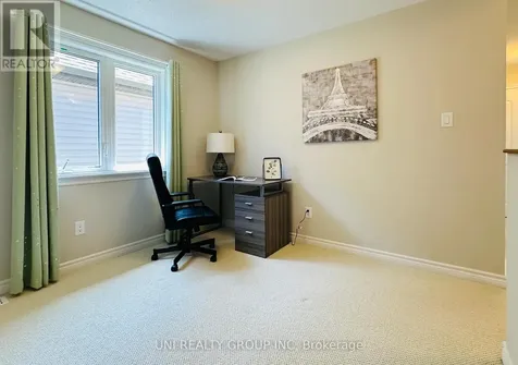 202 Mareth Way Ottawa ON K4M 0C9