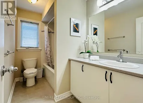 202 Mareth Way Ottawa ON K4M 0C9
