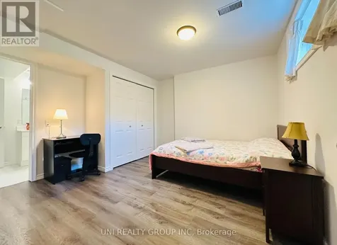 202 Mareth Way Ottawa ON K4M 0C9