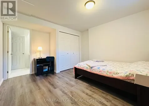 202 Mareth Way Ottawa ON K4M 0C9