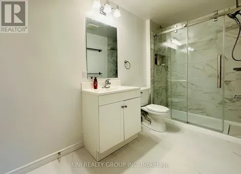 202 Mareth Way Ottawa ON K4M 0C9