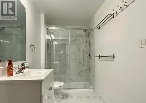 202 Mareth Way Ottawa ON K4M 0C9