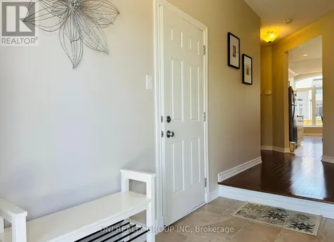 202 Mareth Way Ottawa ON K4M 0C9